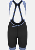 The Zeroweight bib shorts