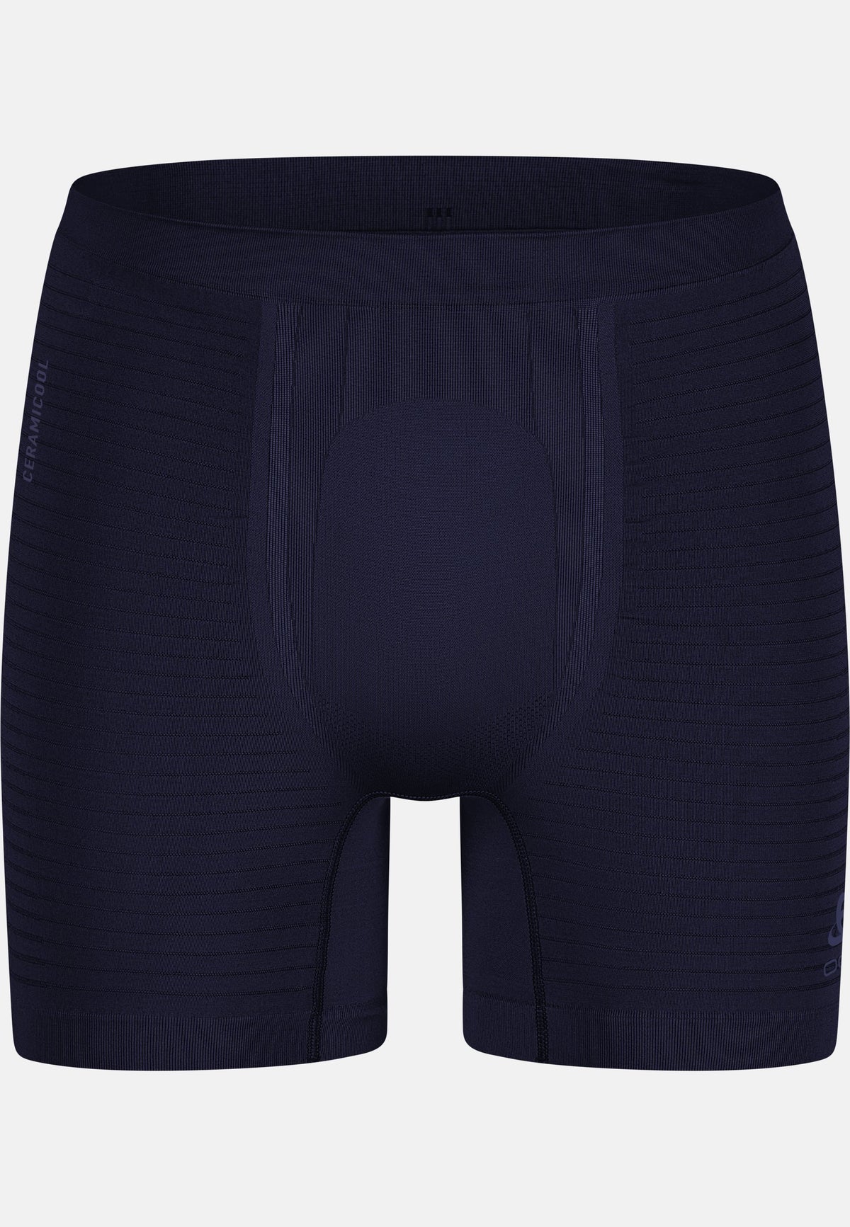 The Performance X-Light Boxer