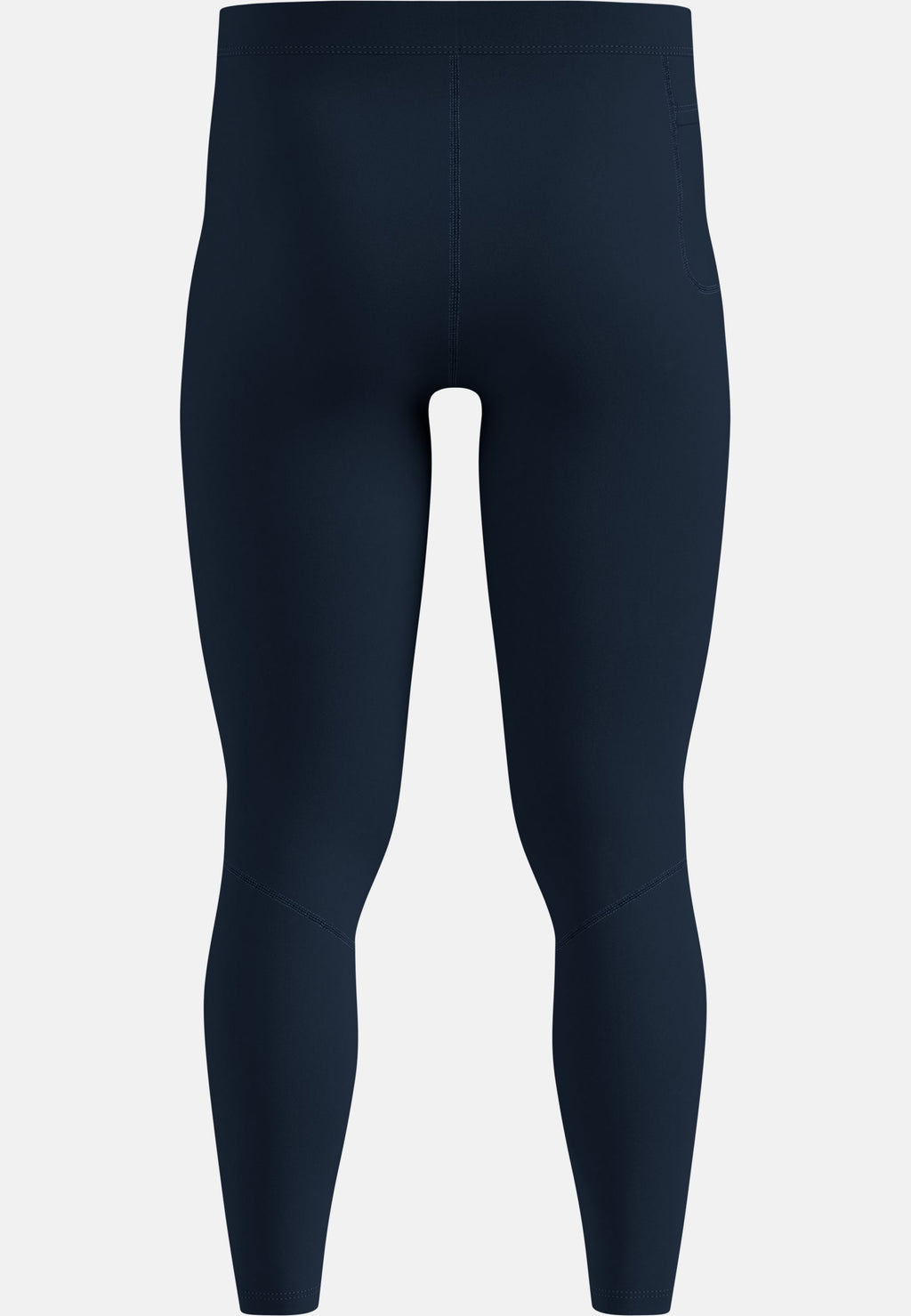 The Essentials running tights