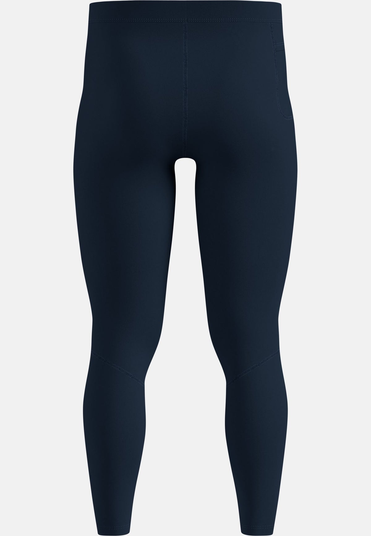 The Essentials running tights