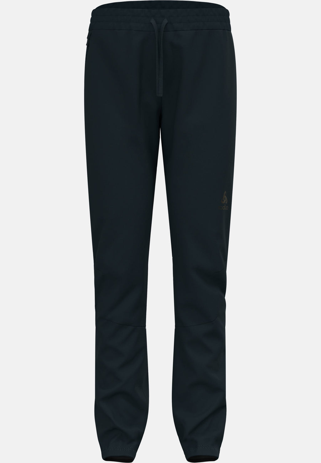 The Brensholmen junior cross-country pants