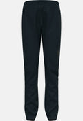 The Brensholmen junior cross-country pants