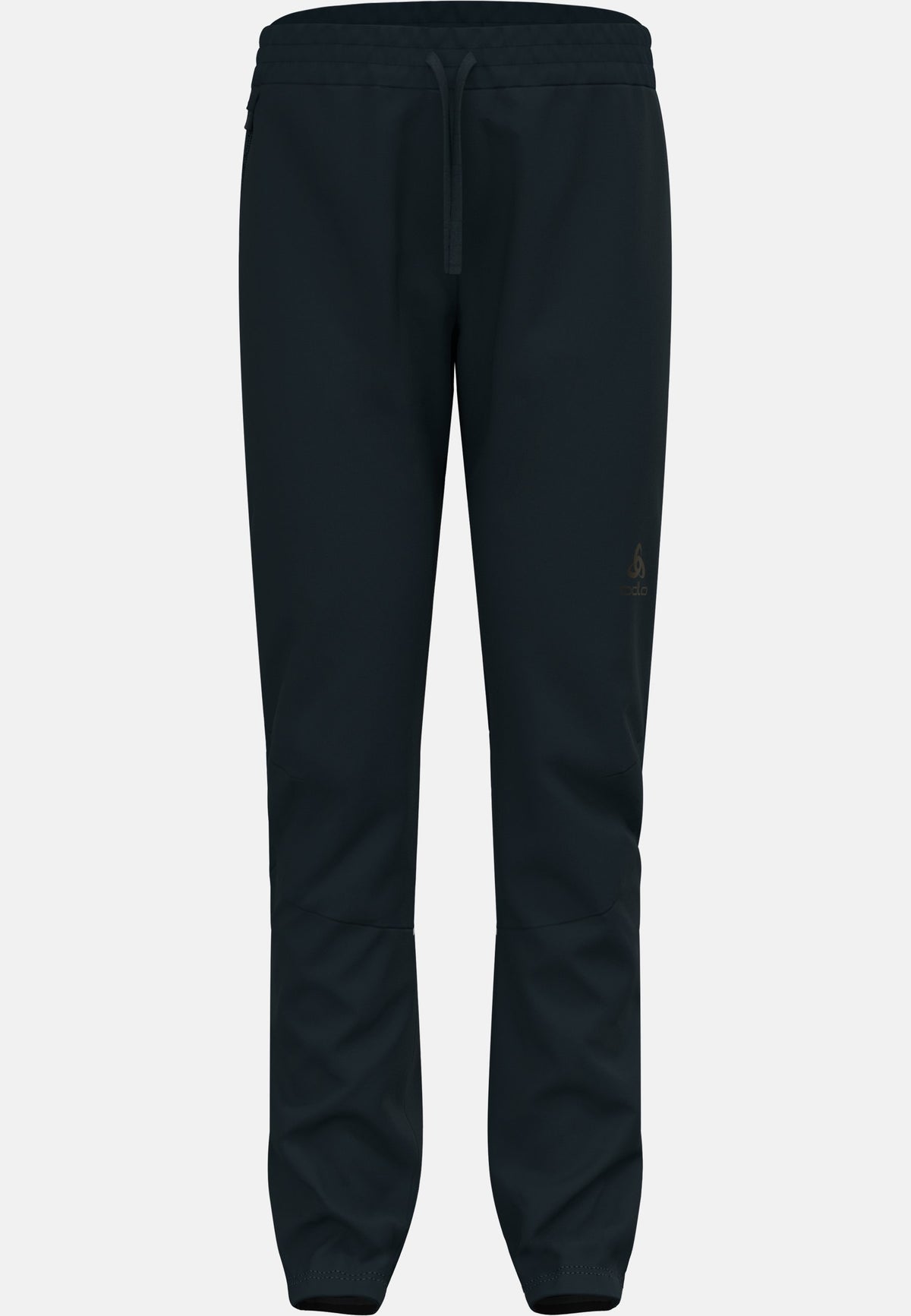 The Brensholmen junior cross-country pants