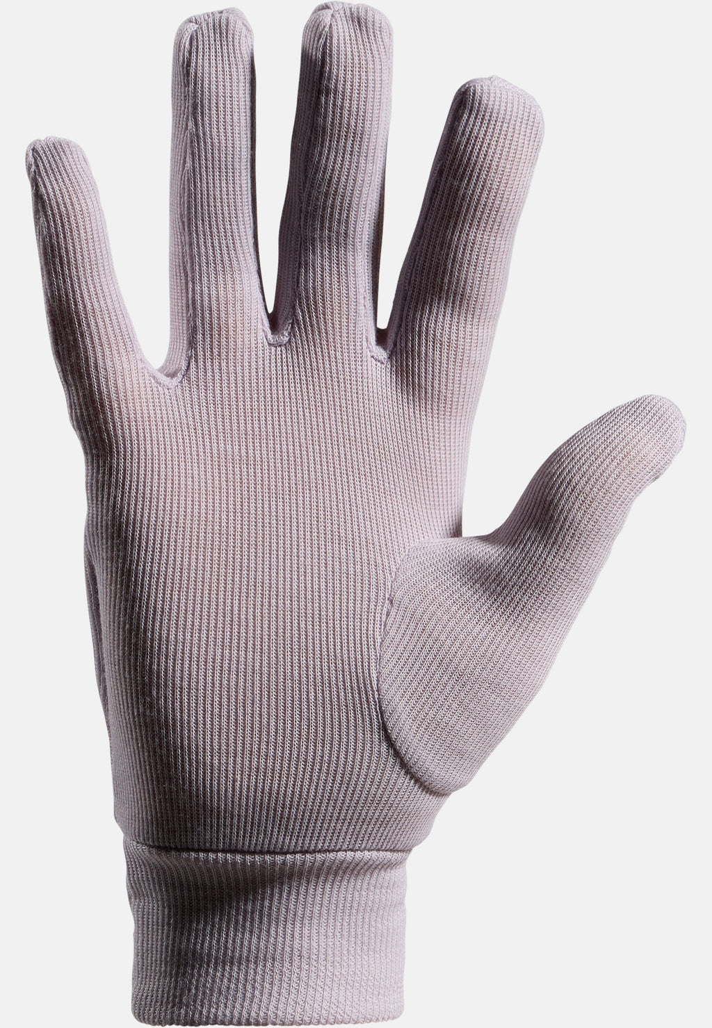 The Active Warm kids' gloves