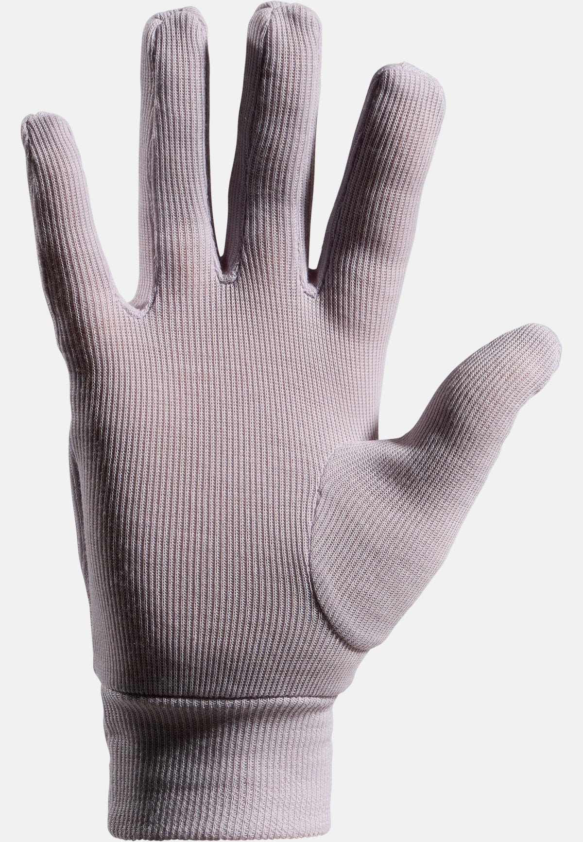 The Active Warm kids' gloves