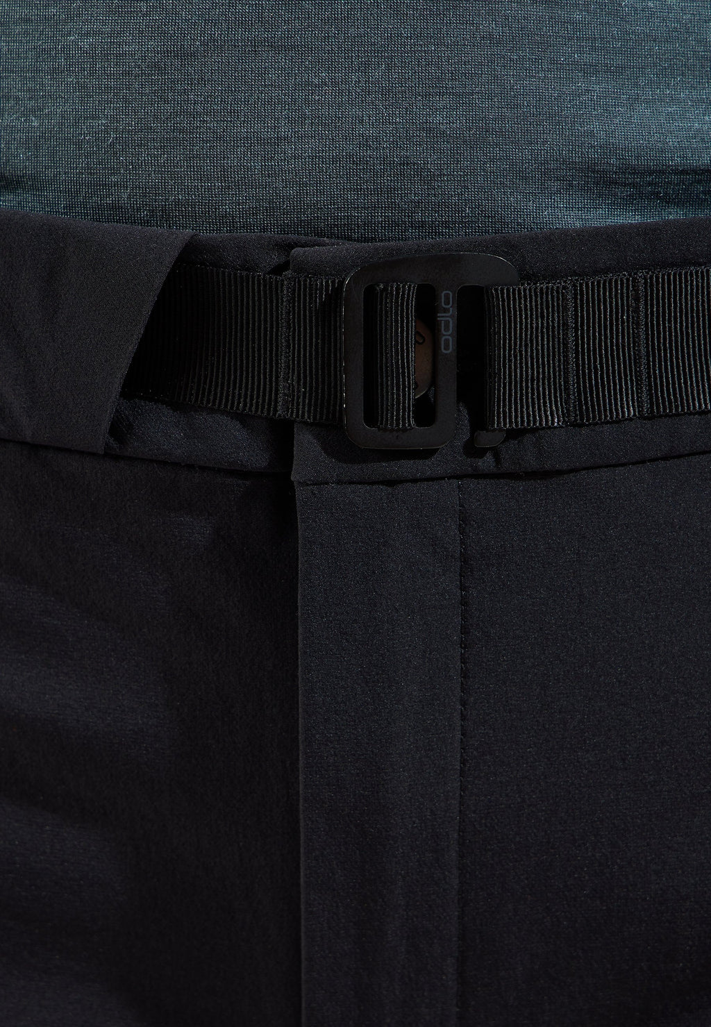 The Ascent hiking pants