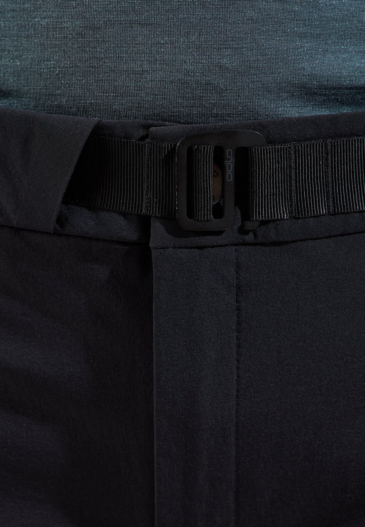 The Ascent hiking pants