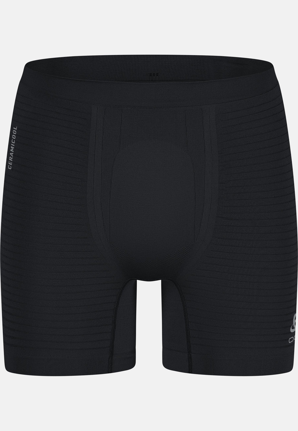 The Performance X-Light Boxer