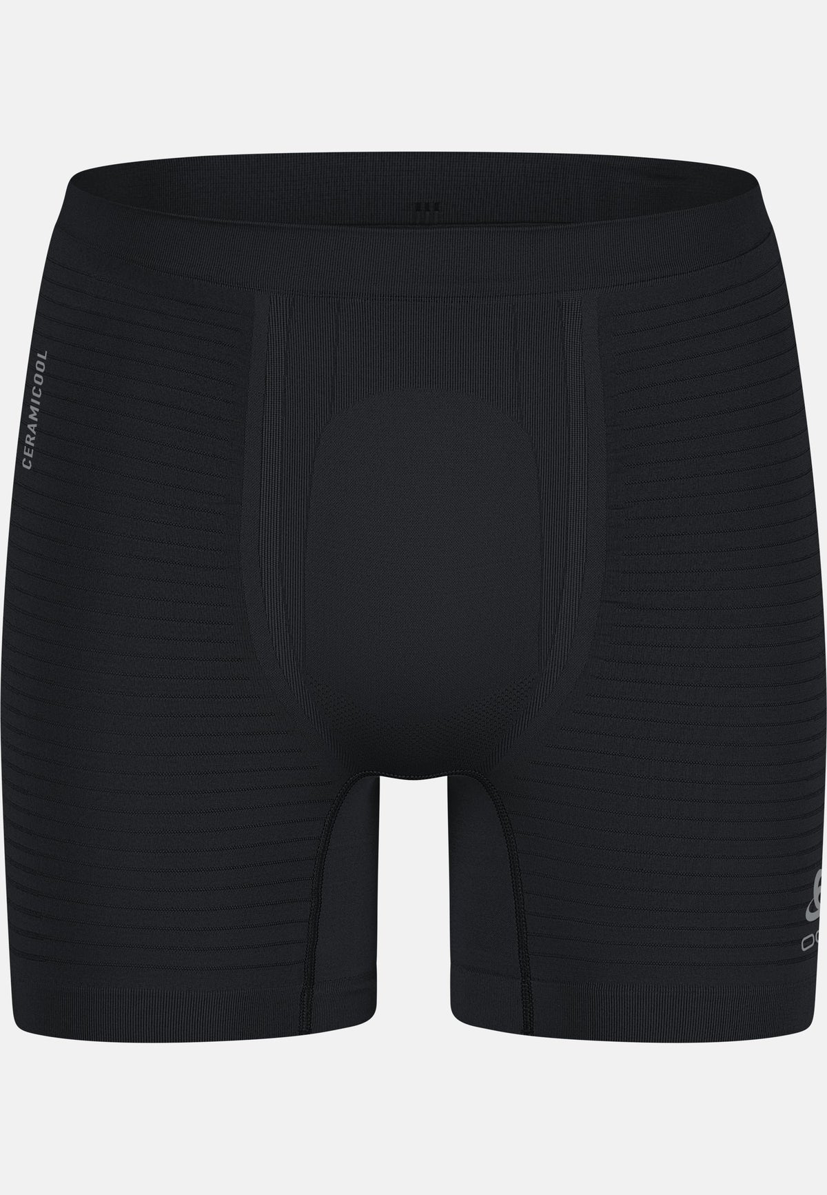 The Performance X-Light Boxer