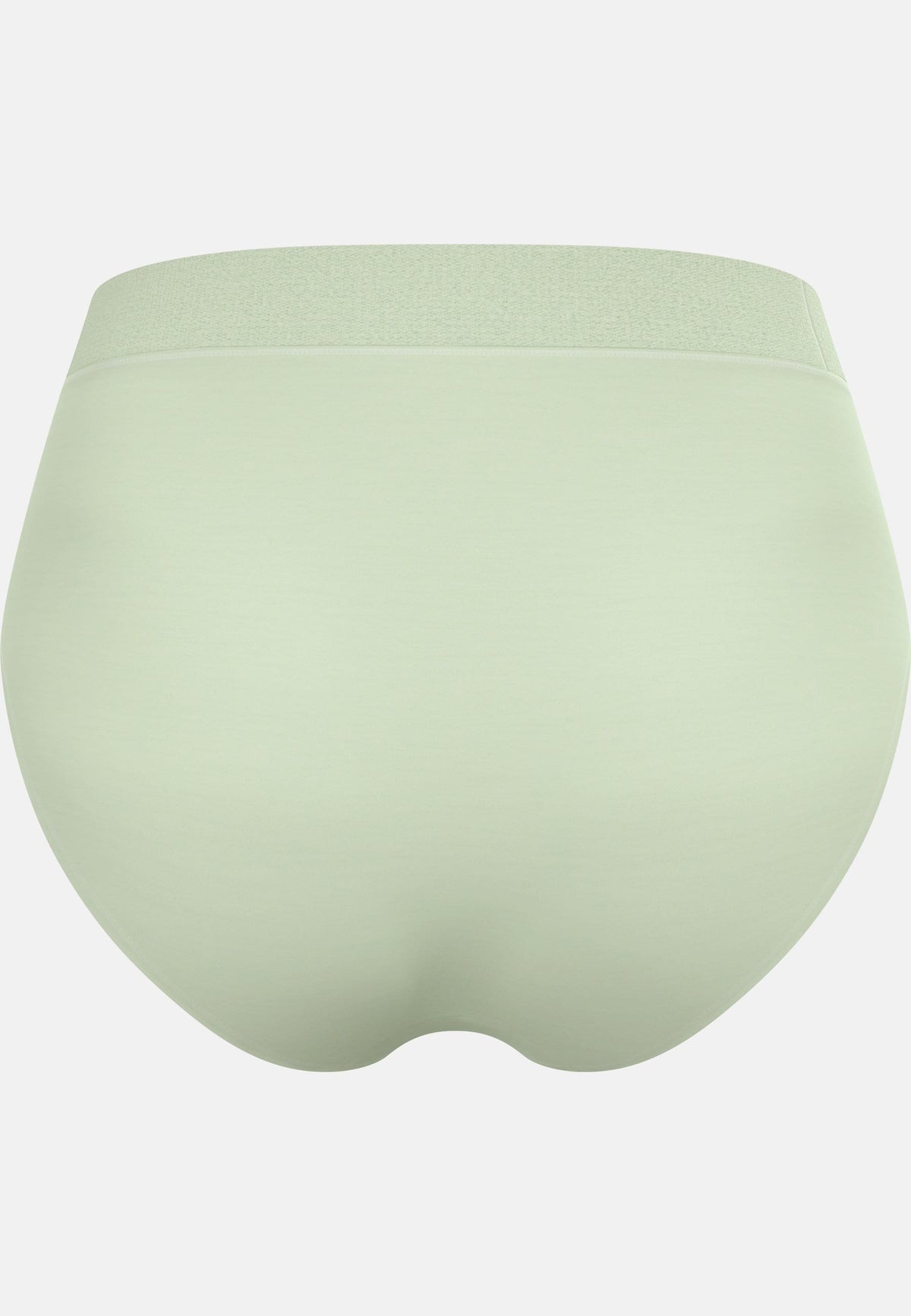 The Natural Merino 160 Brief