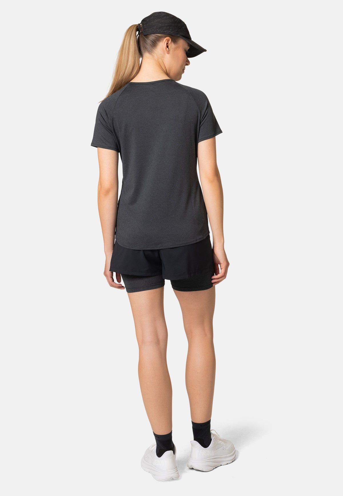 The Active 365 t-shirt