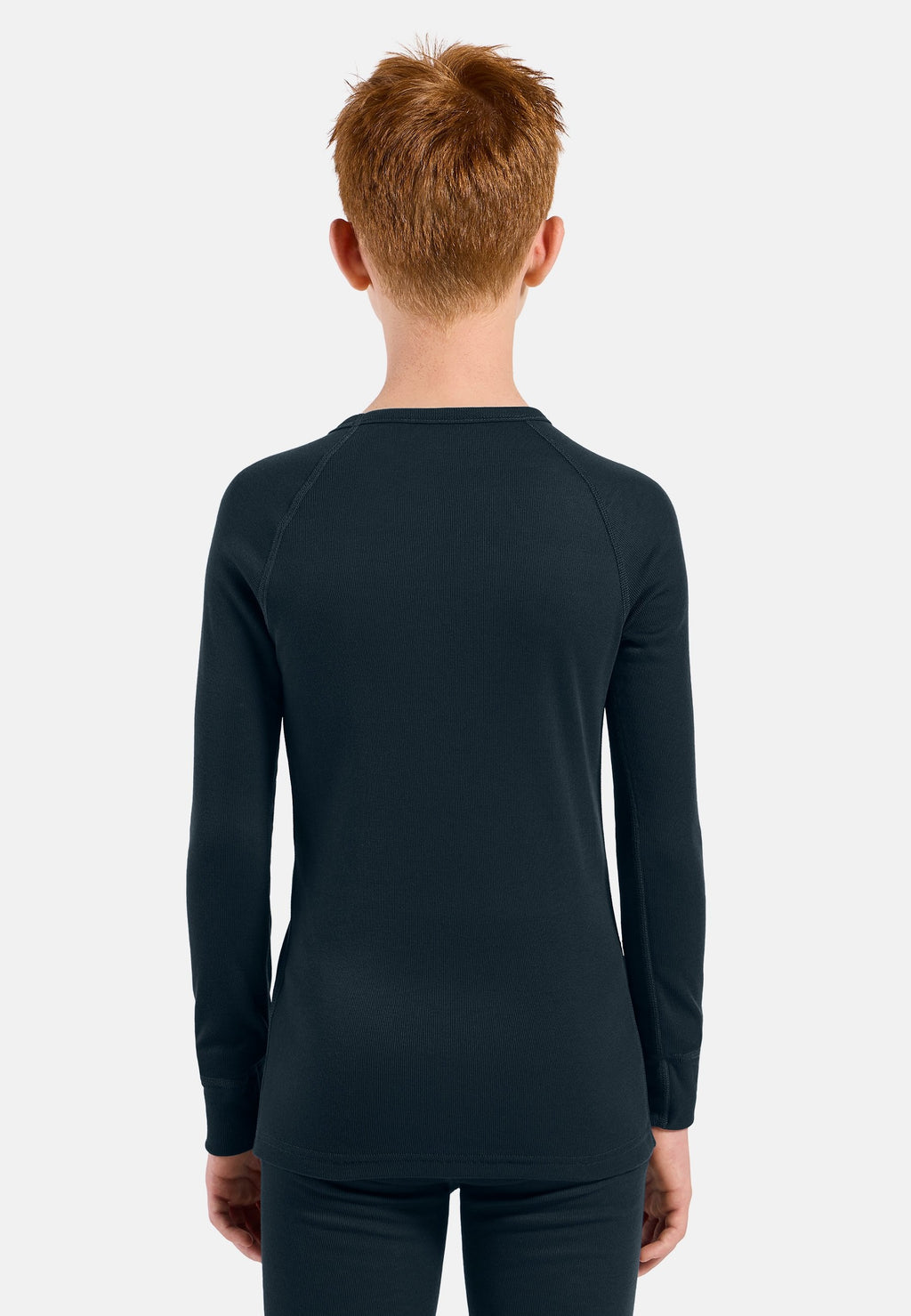 The Active Warm Heritage Base Layer Set