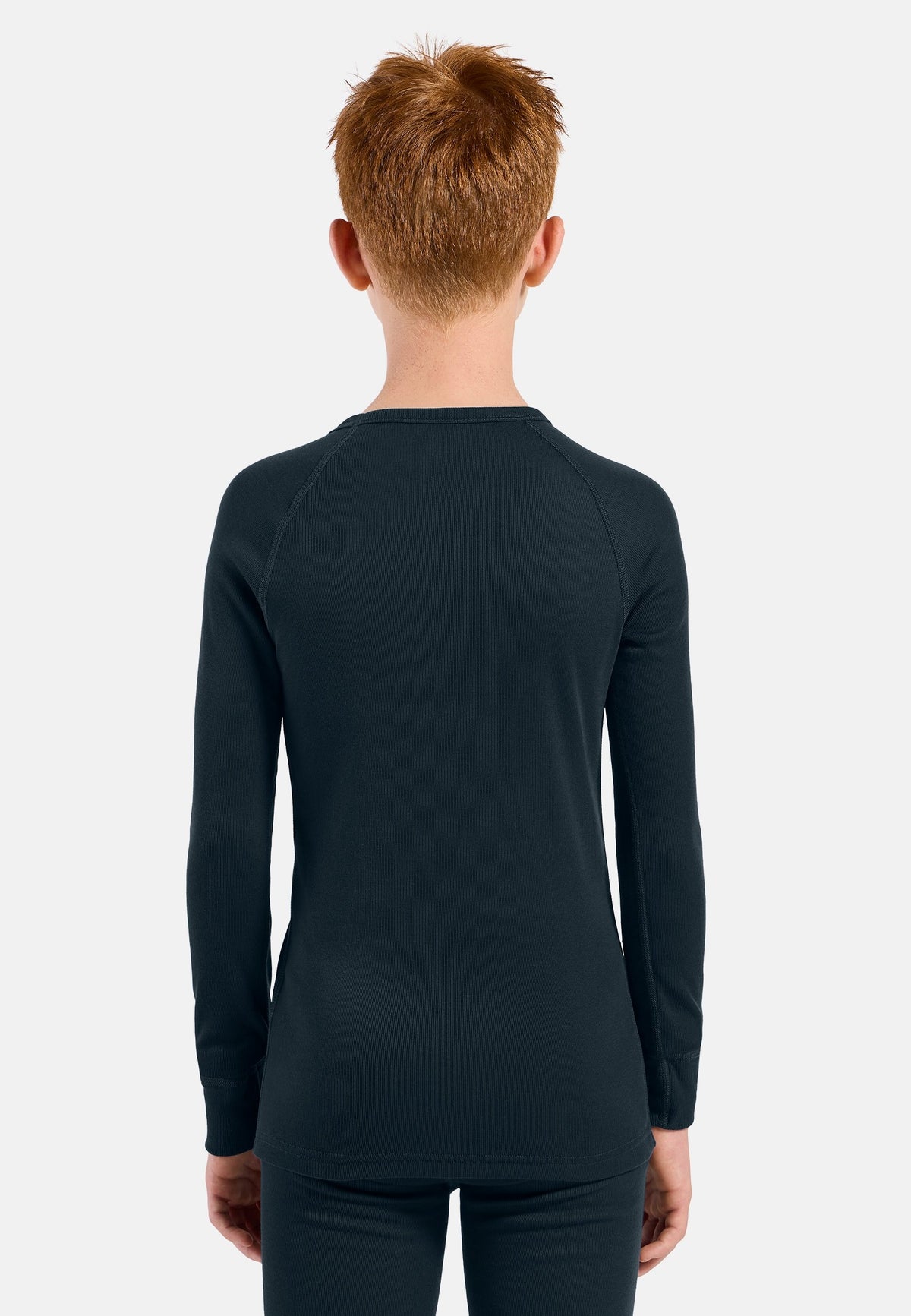 The Active Warm Heritage Base Layer Set
