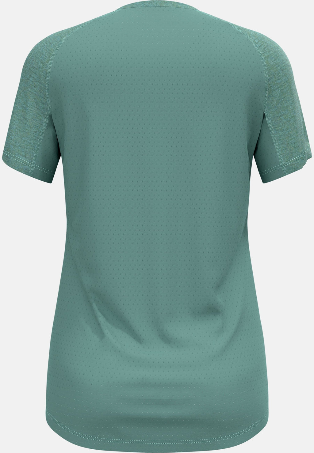 The Ascent Performance Wool 125 t-shirt