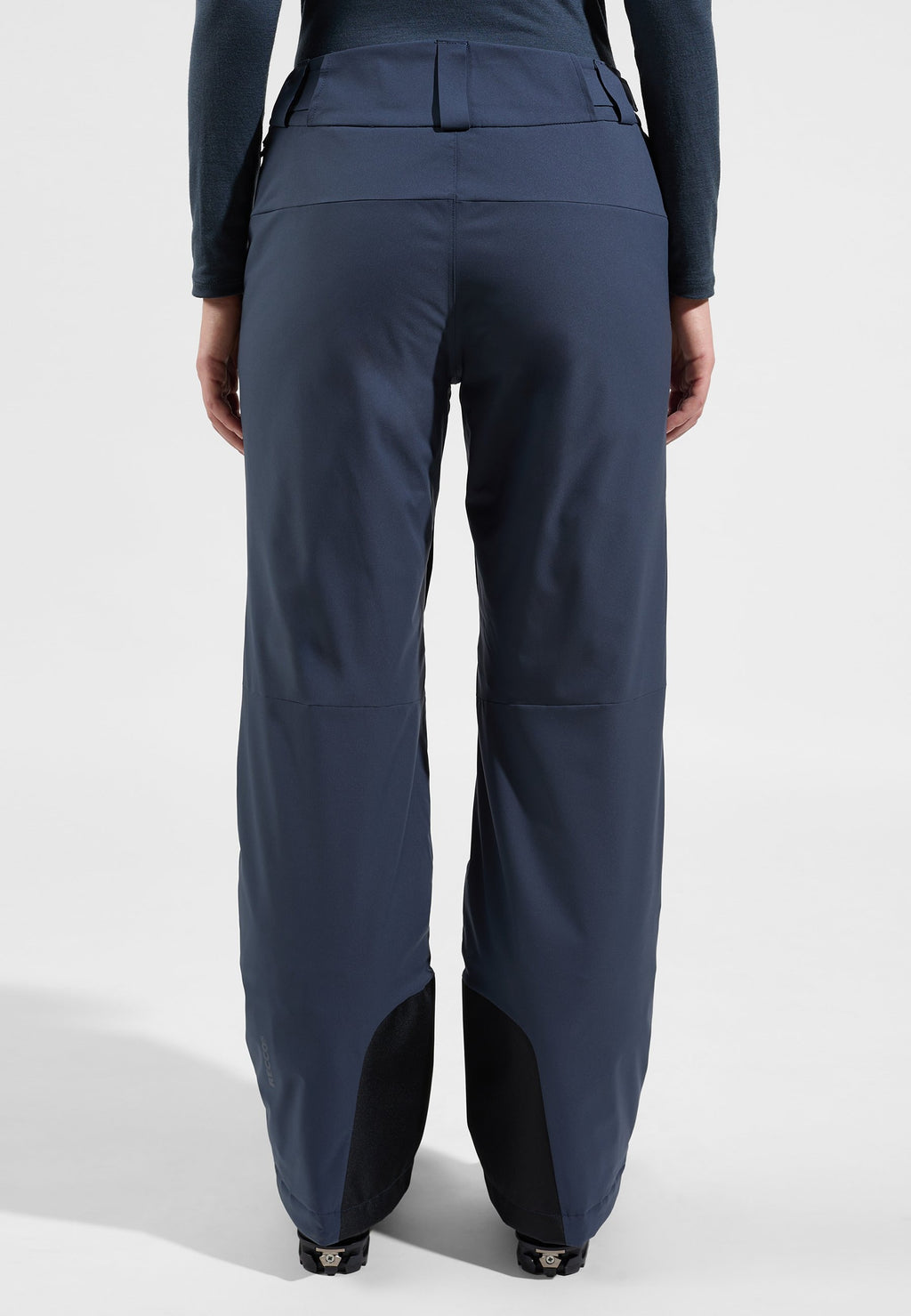 The Bluebird S-Thermic ski pants