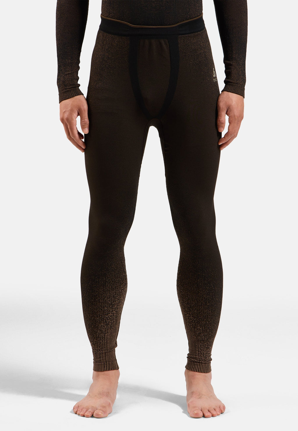 The POW Blackcomb Base Layer Bottoms