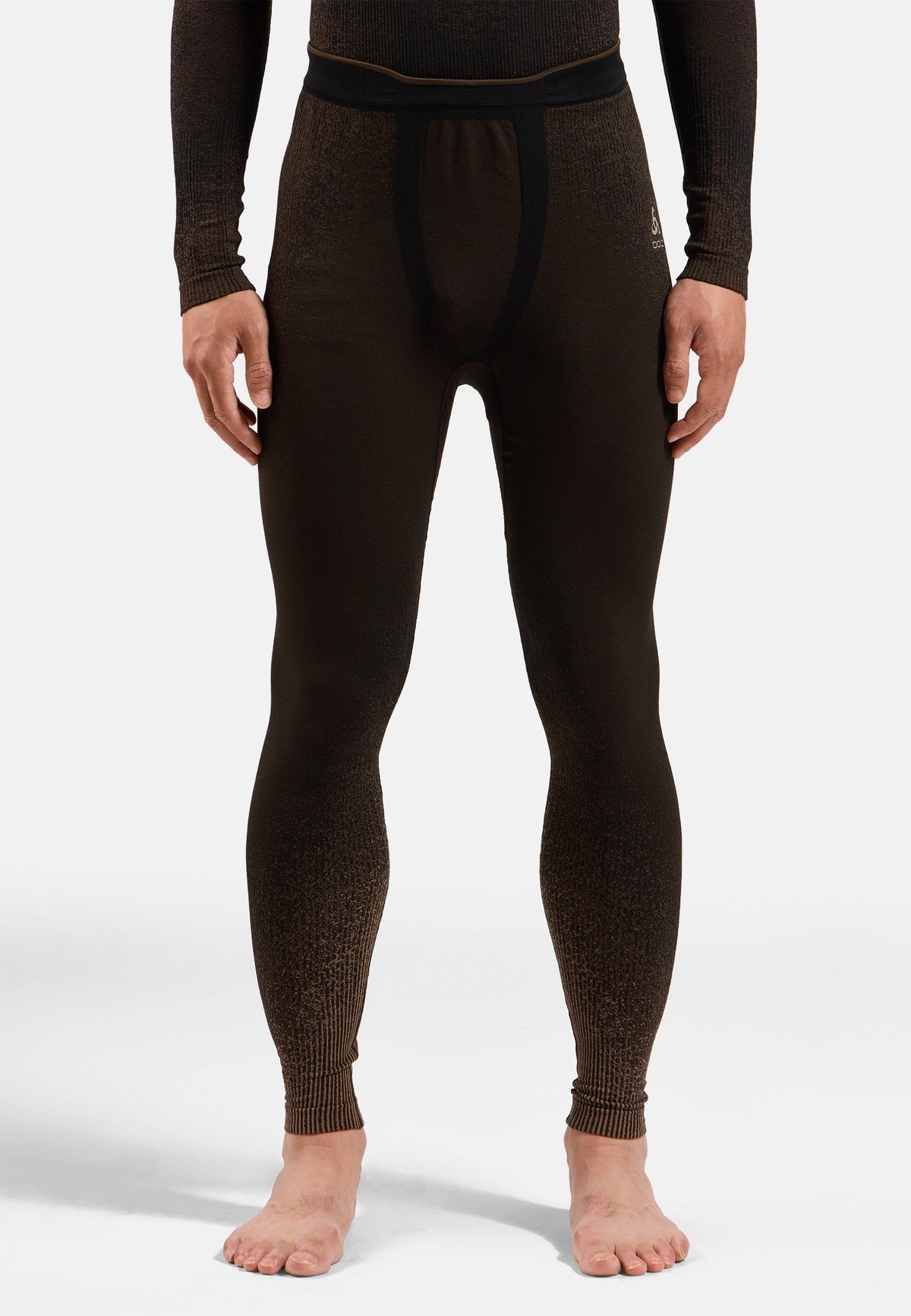 The POW Blackcomb Base Layer Bottoms