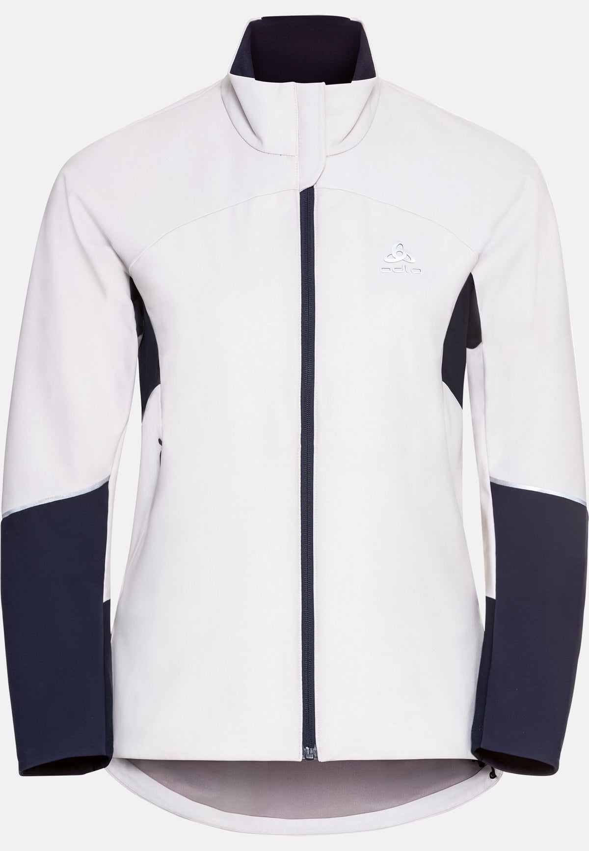 The Engvik cross-country jacket