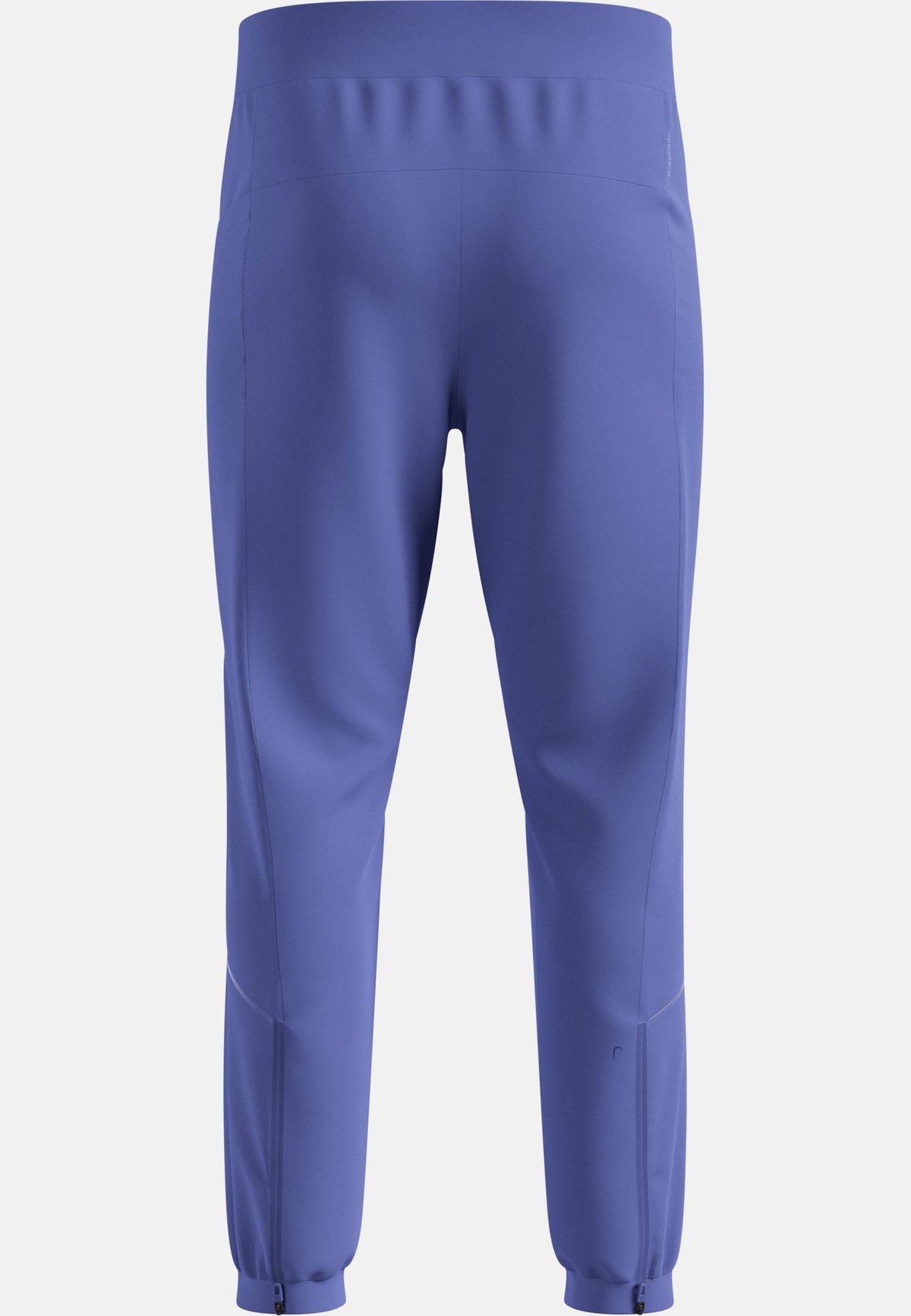 The Zeroweight Elite windproof cross-country pants