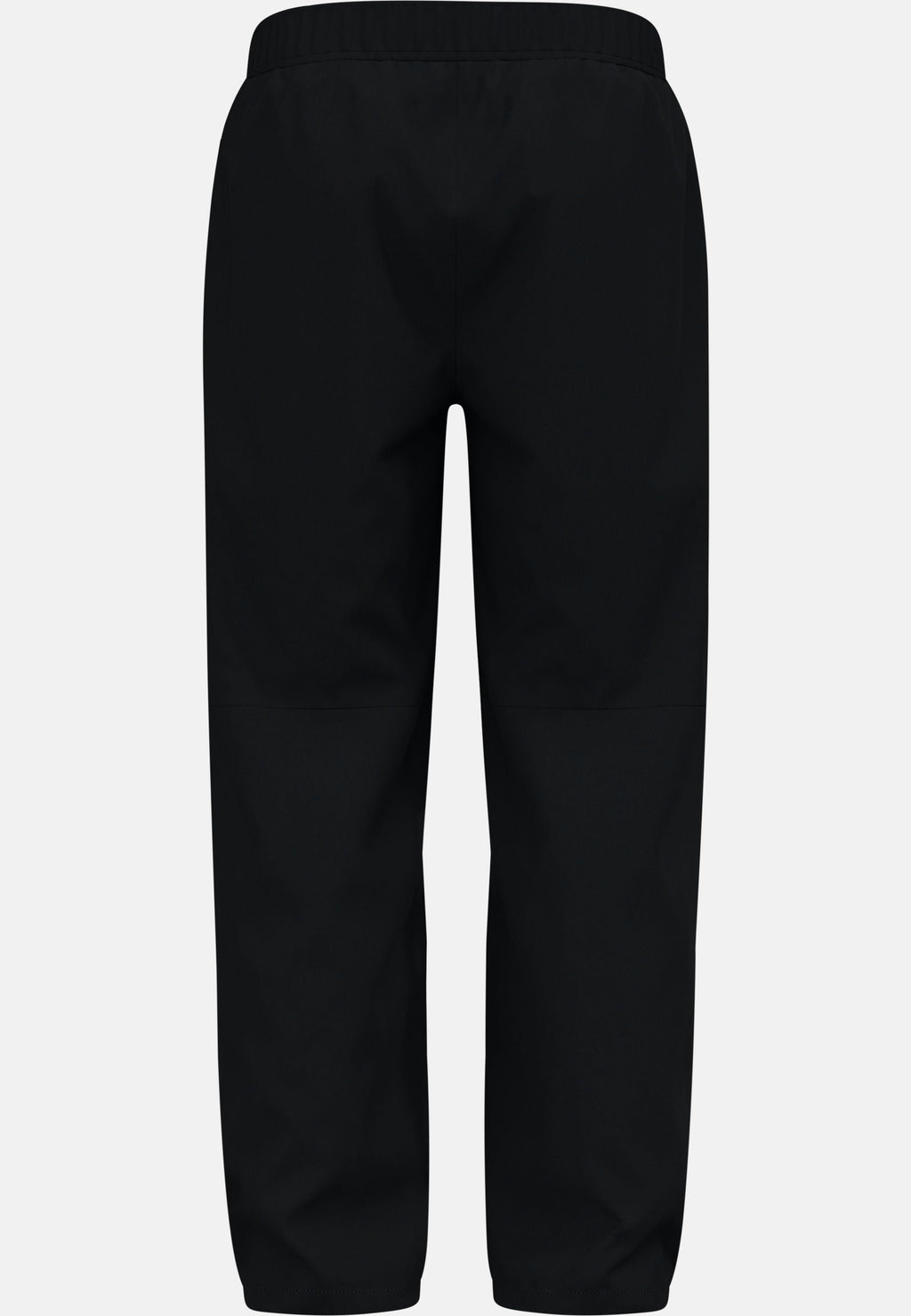 The Essentials cargo pants