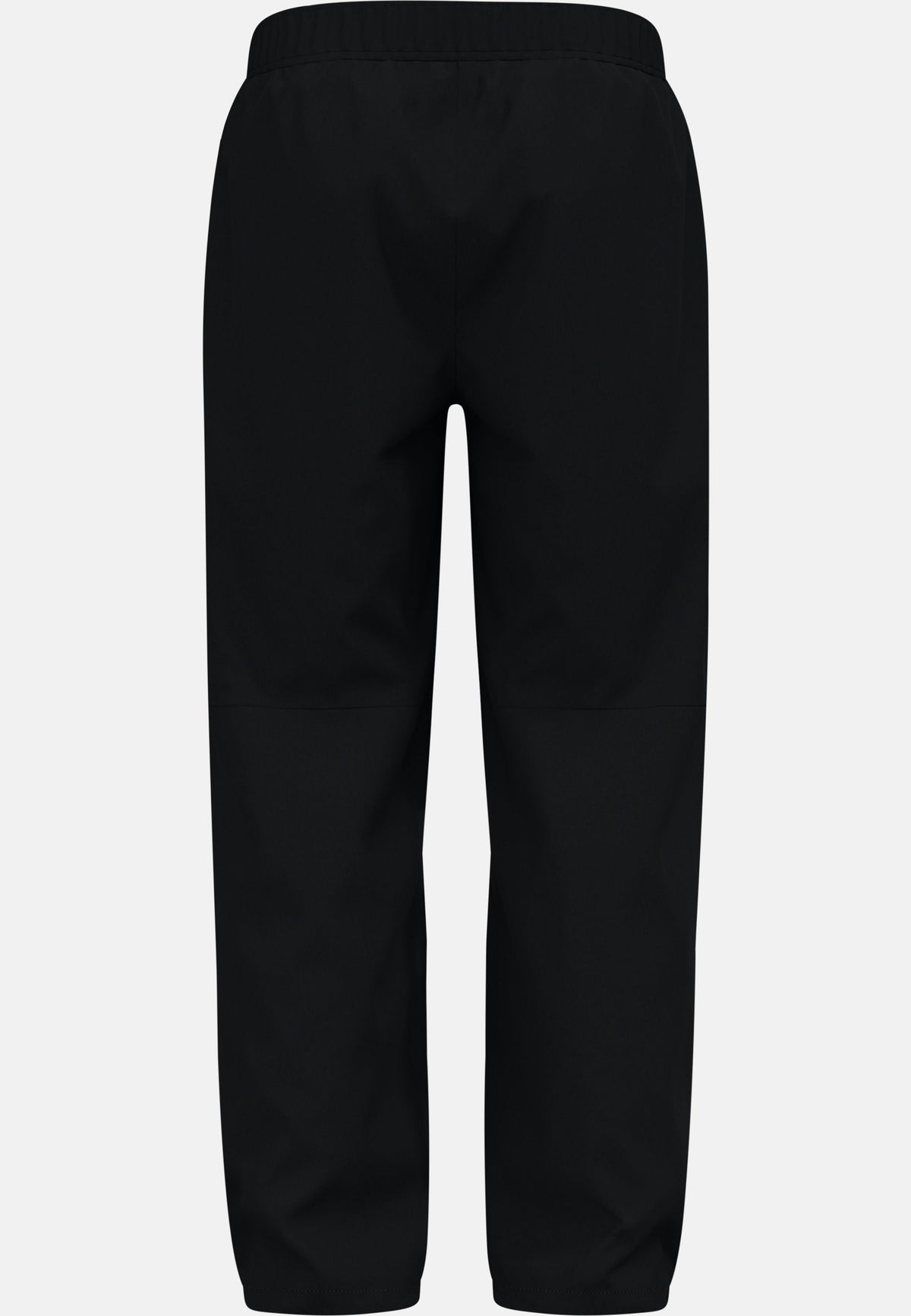 The Essentials cargo pants