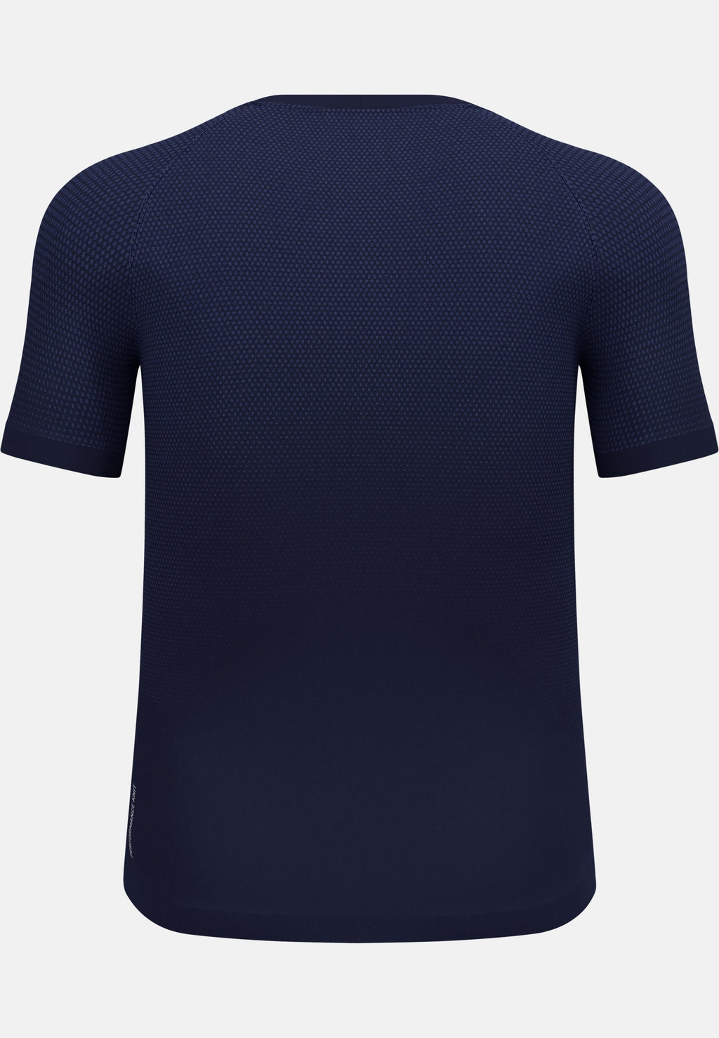 The Performance Light Base Layer T-shirt