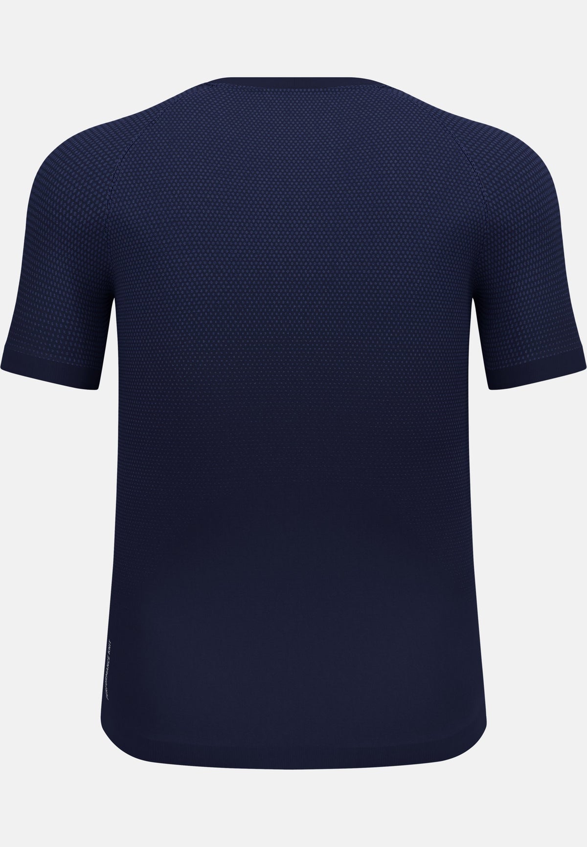 The Performance Light Base Layer T-shirt