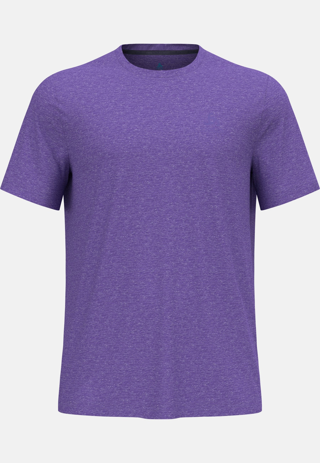 The Active 365 Linencool t-shirt