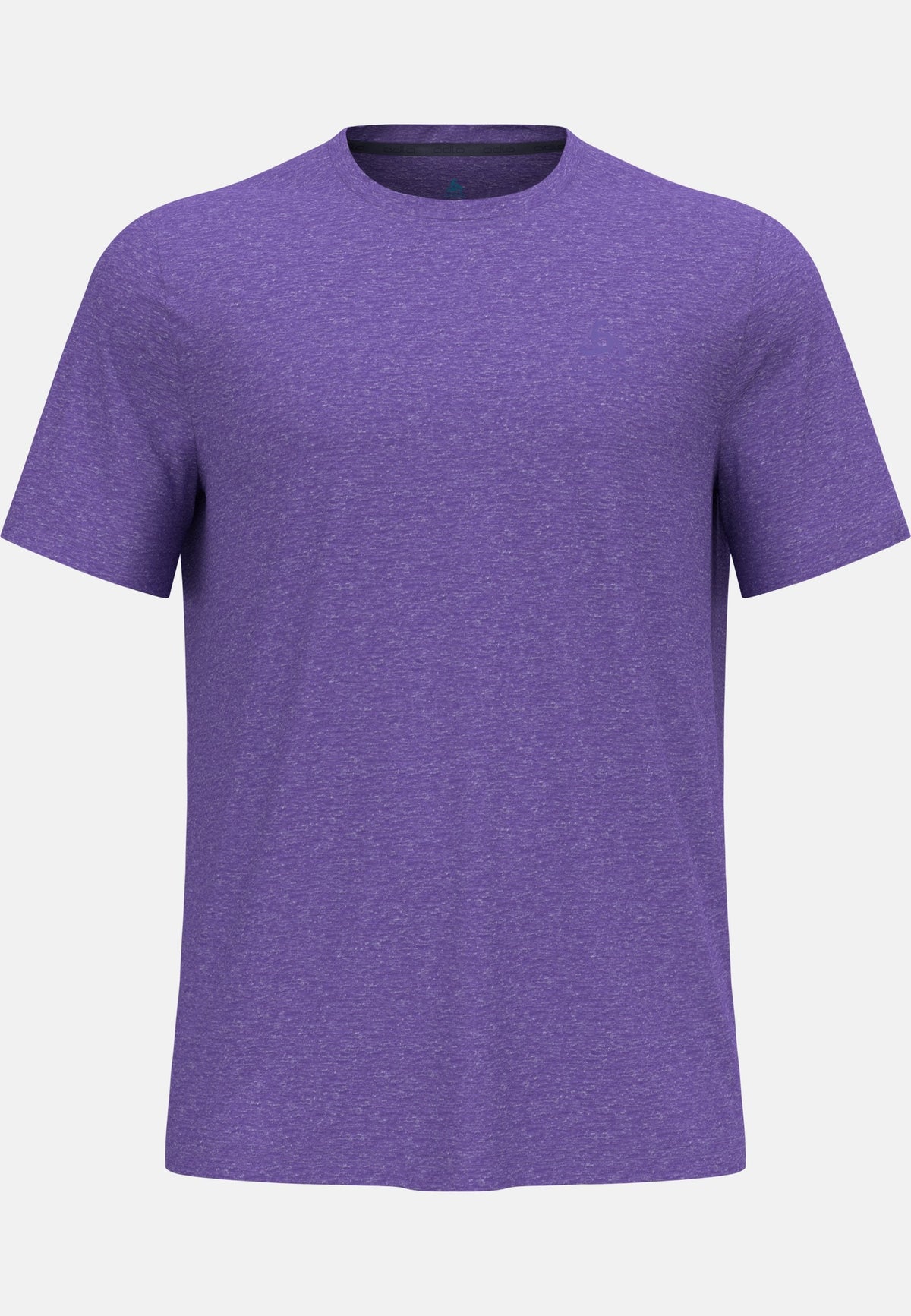The Active 365 Linencool t-shirt