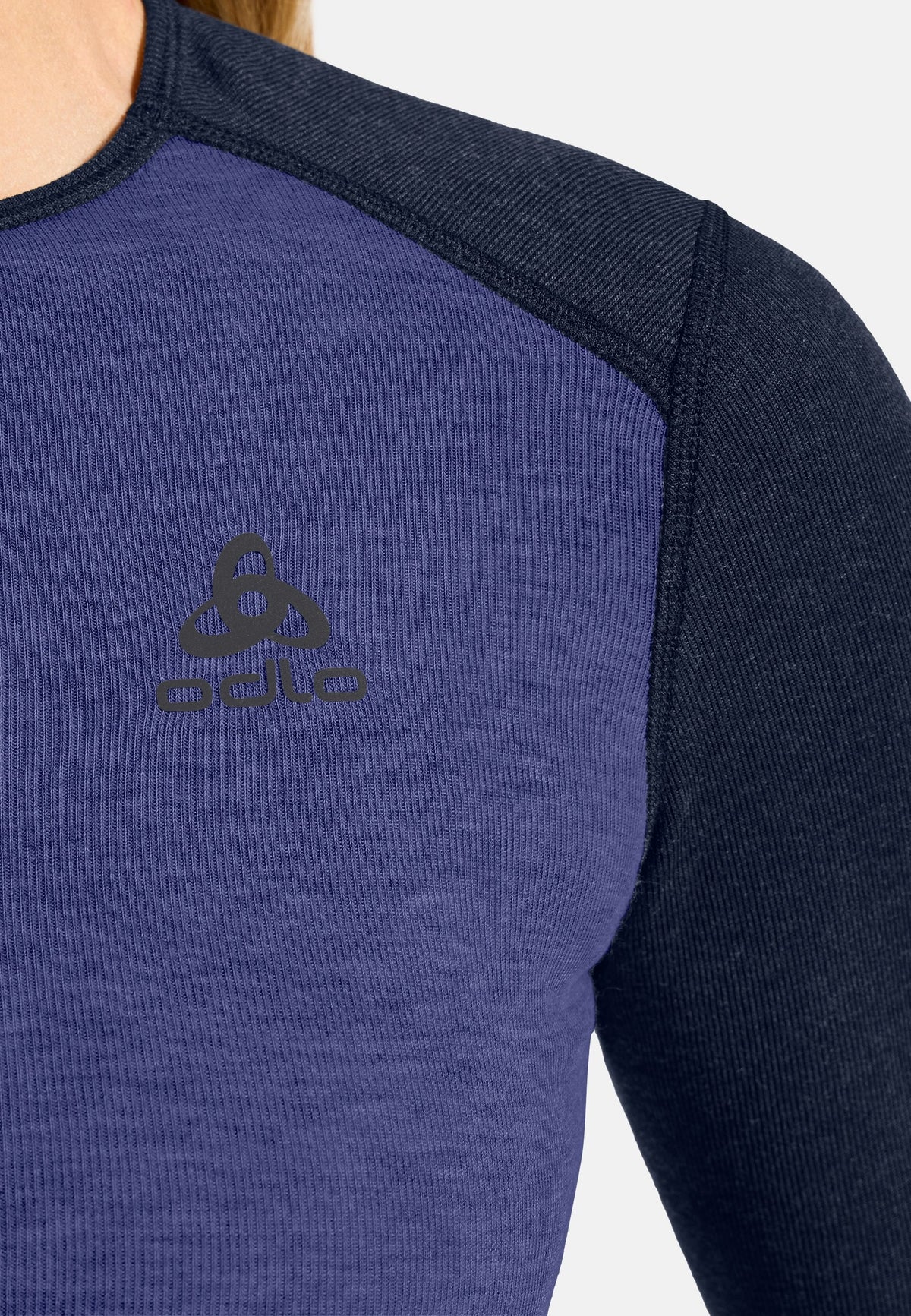 The Active Warm Base Layer Set