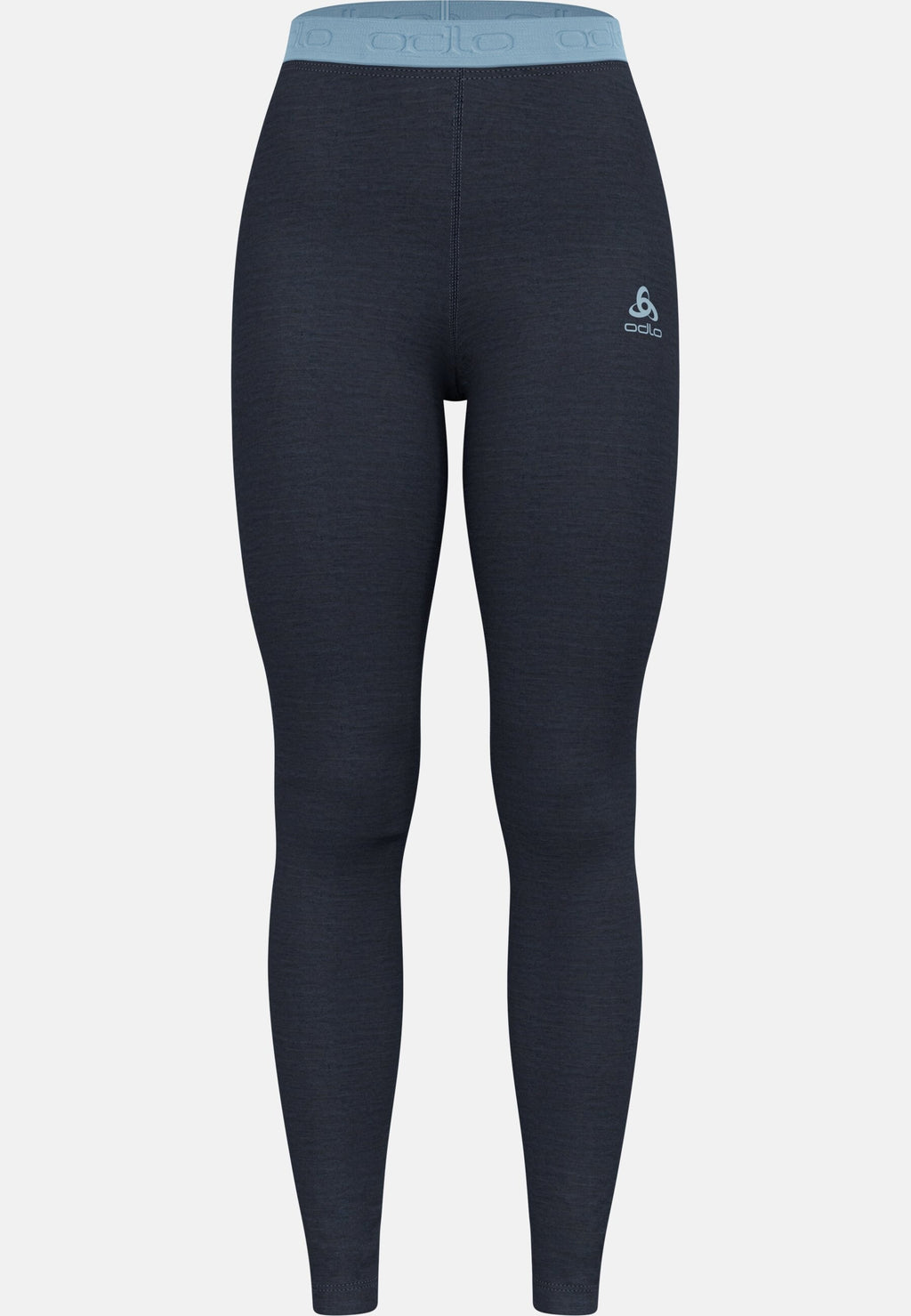 The Performance Wool 150 Base Layer Bottoms