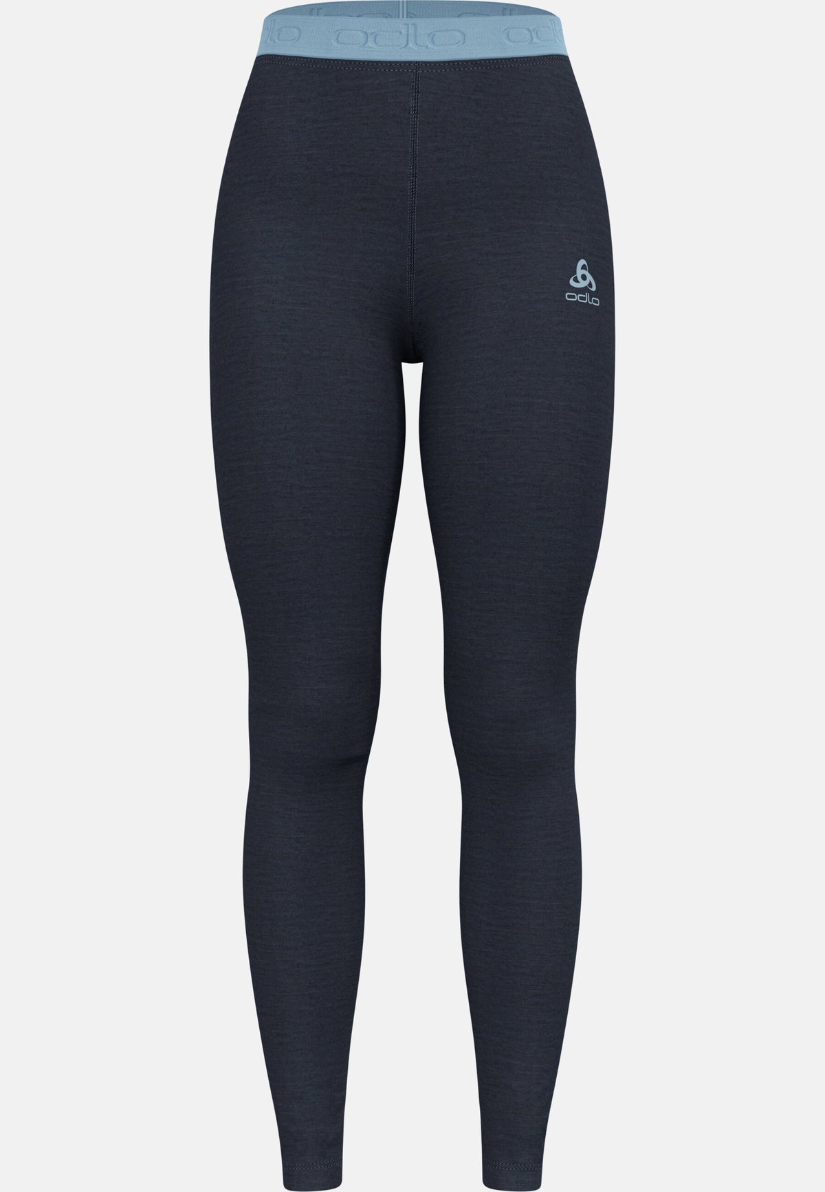 The Performance Wool 150 Base Layer Bottoms