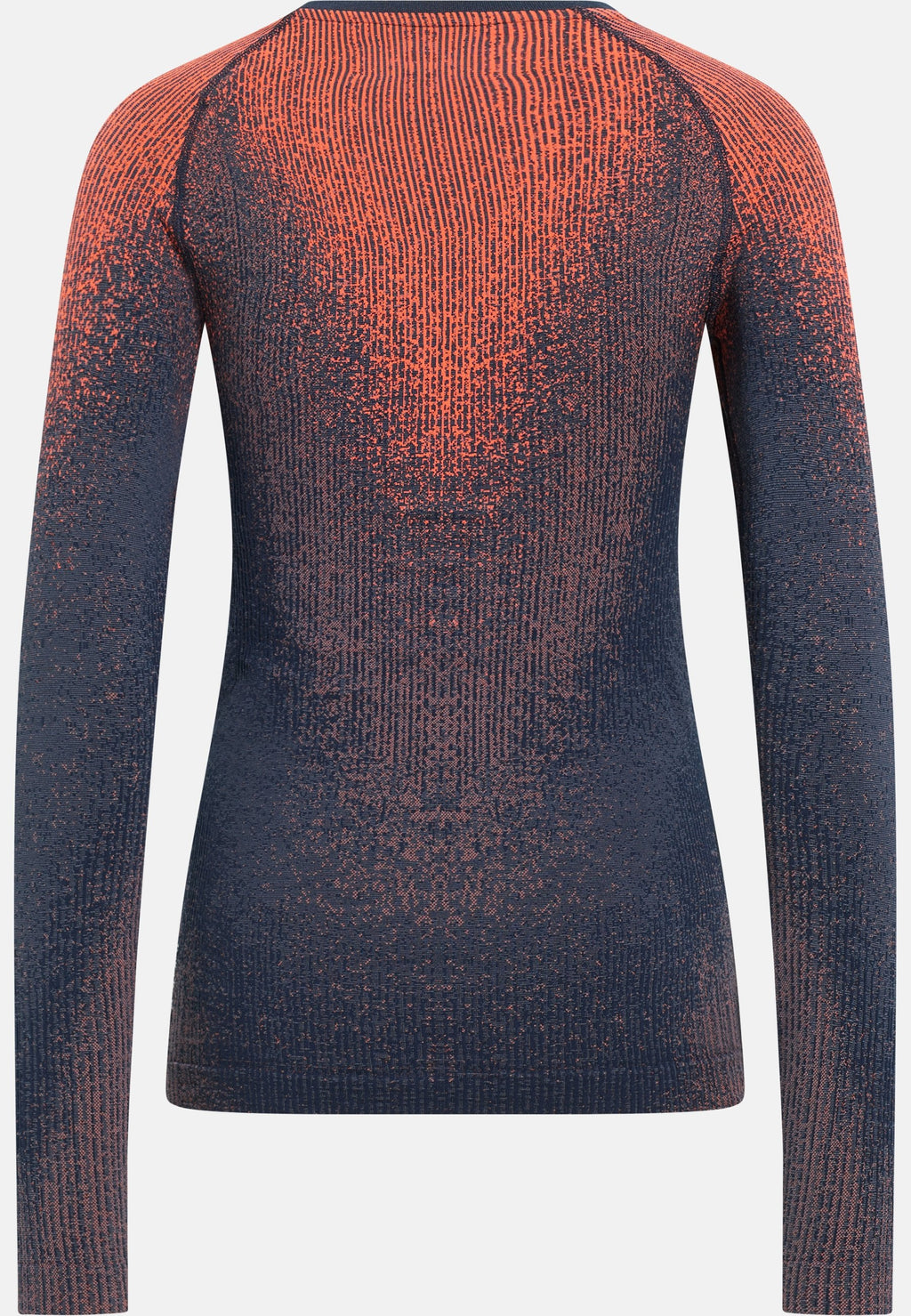 The POW Blackcomb Base Layer Top