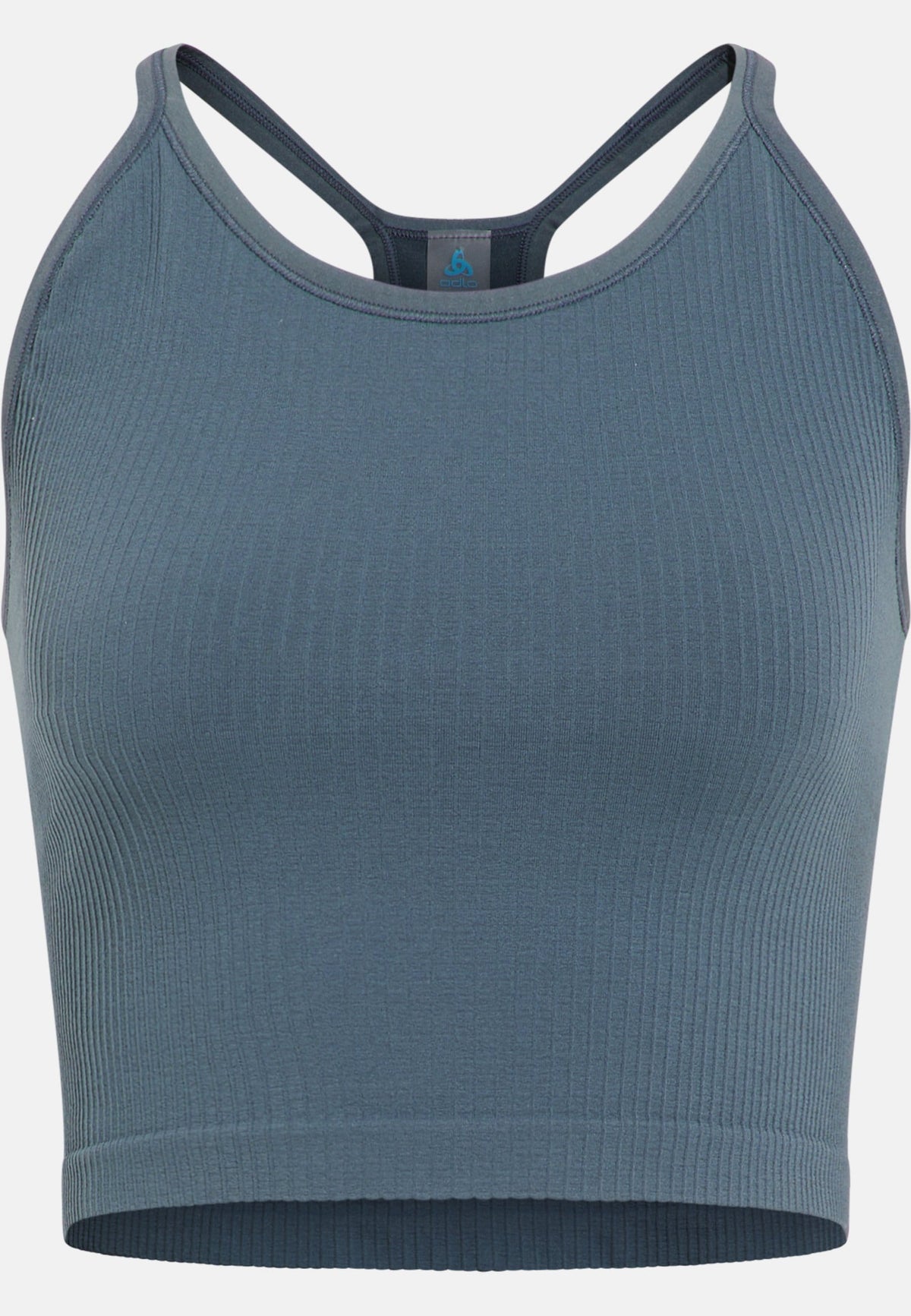 The Active 365 2-in-1 training tank