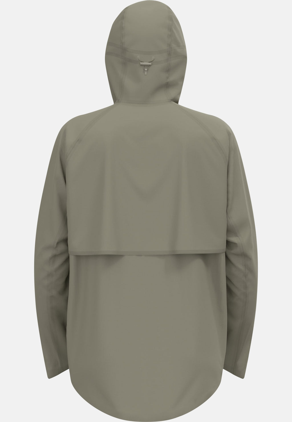 The Active 365 Performance Knit waterproof jacket