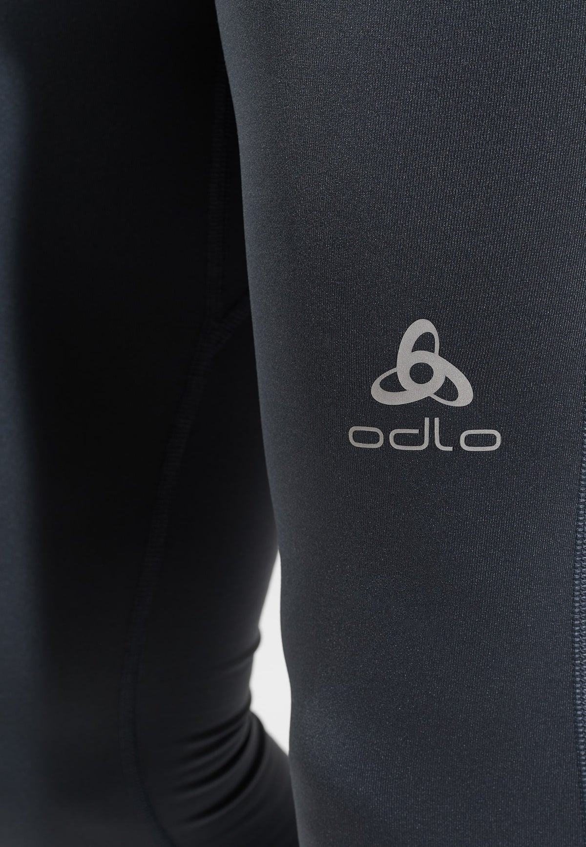 The Essentials Warm running and training tights