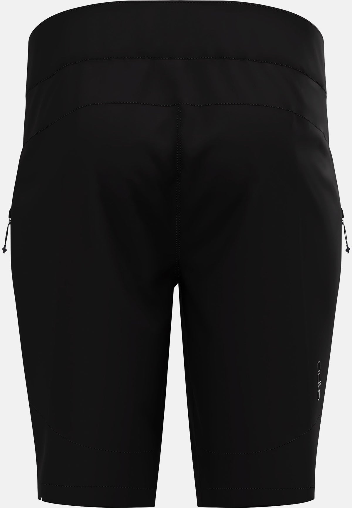 The X-Alp Explorer MTB overshorts