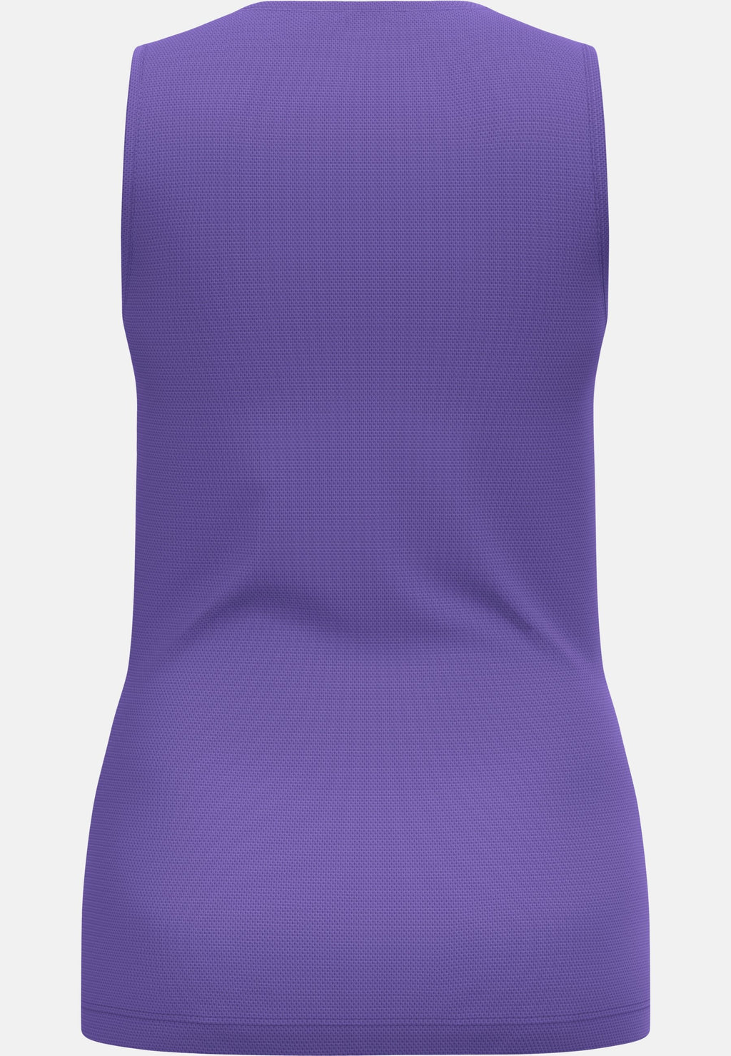 The Active F-Dry Light Base Layer Singlet