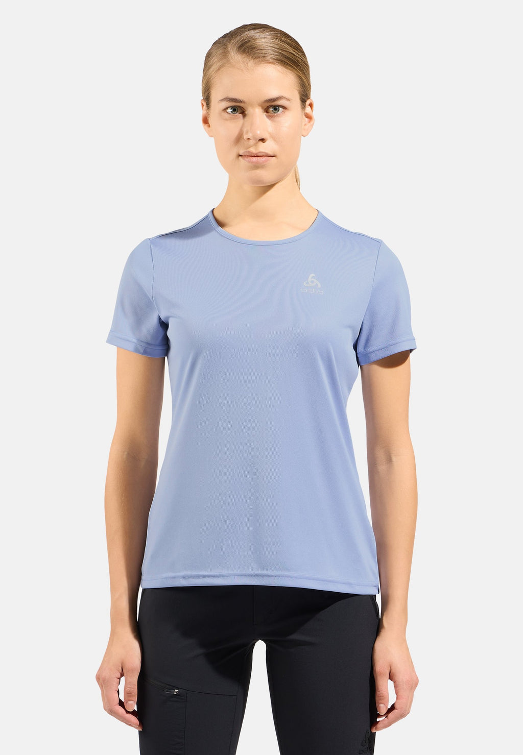 The women's Cardada t-shirt