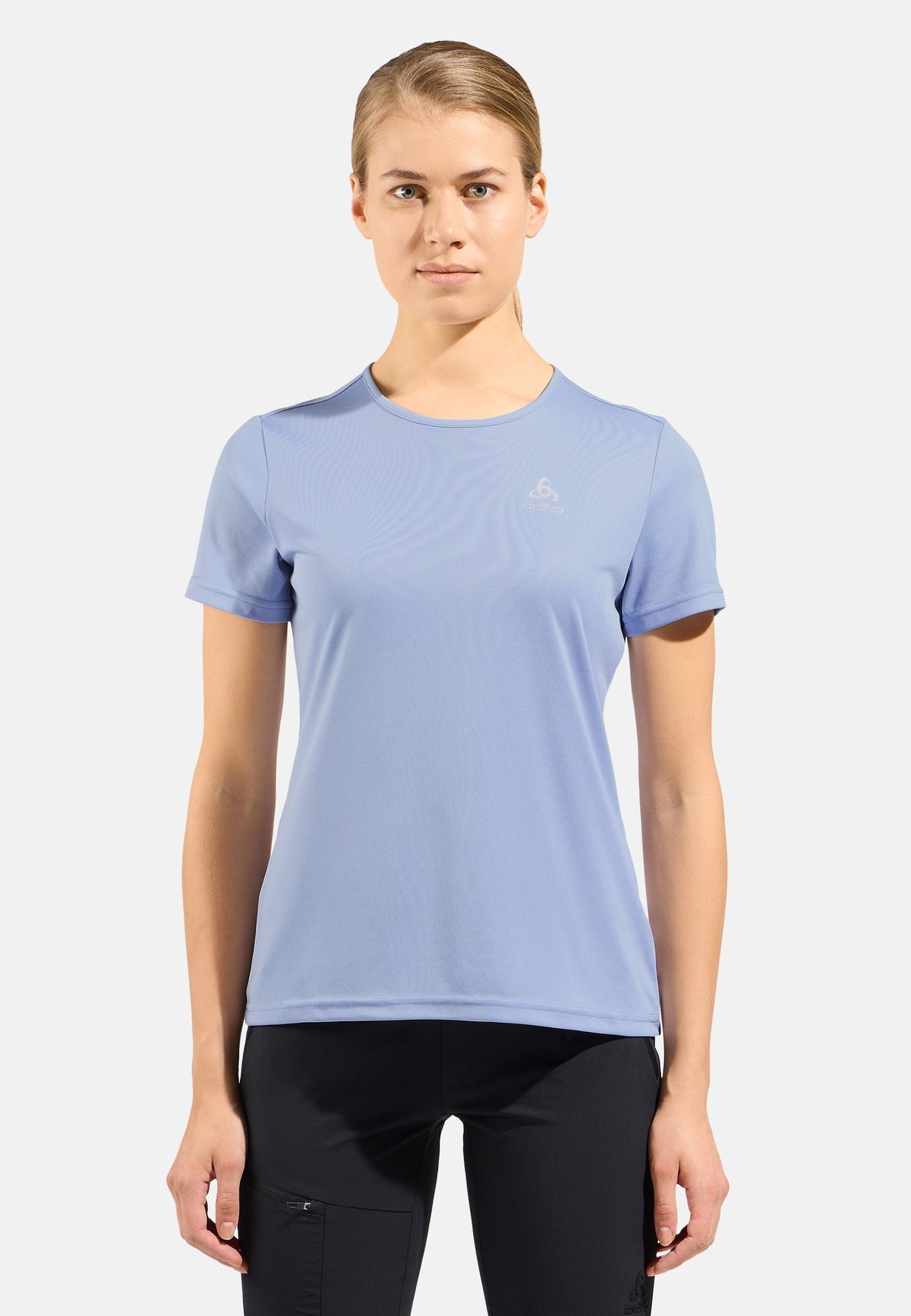 The women's Cardada t-shirt