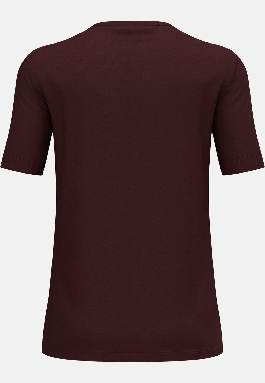 The Natural Merino 200 Base Layer T-shirt