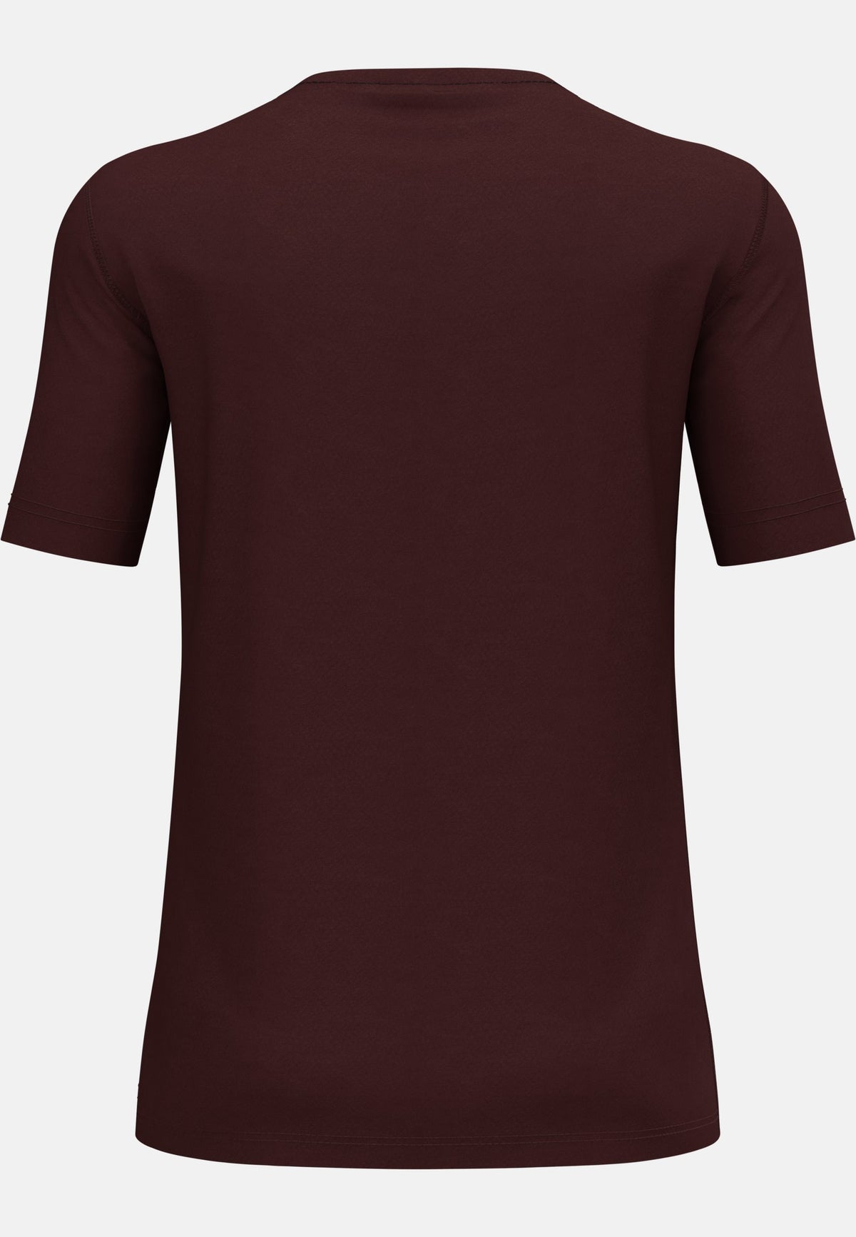 The Natural Merino 200 Base Layer T-shirt