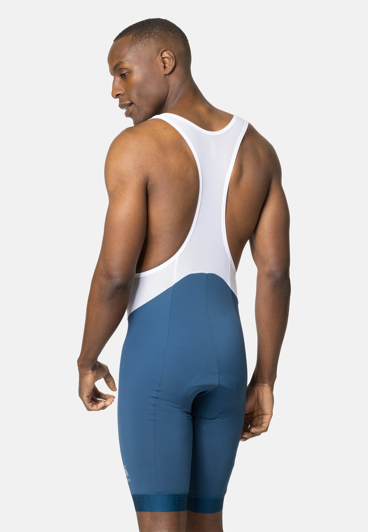 The Zeroweight bib shorts