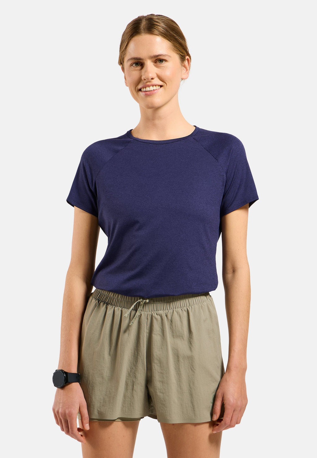 The Active 365 t-shirt