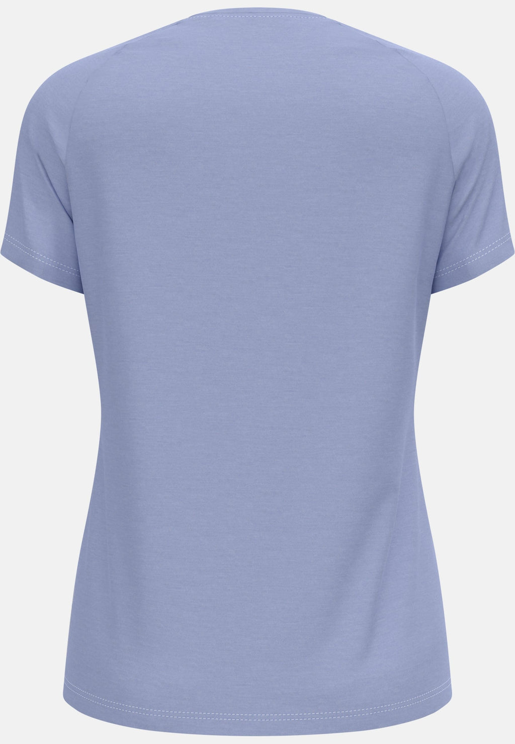 Ascent Performance Wool 130 sunset t-shirt