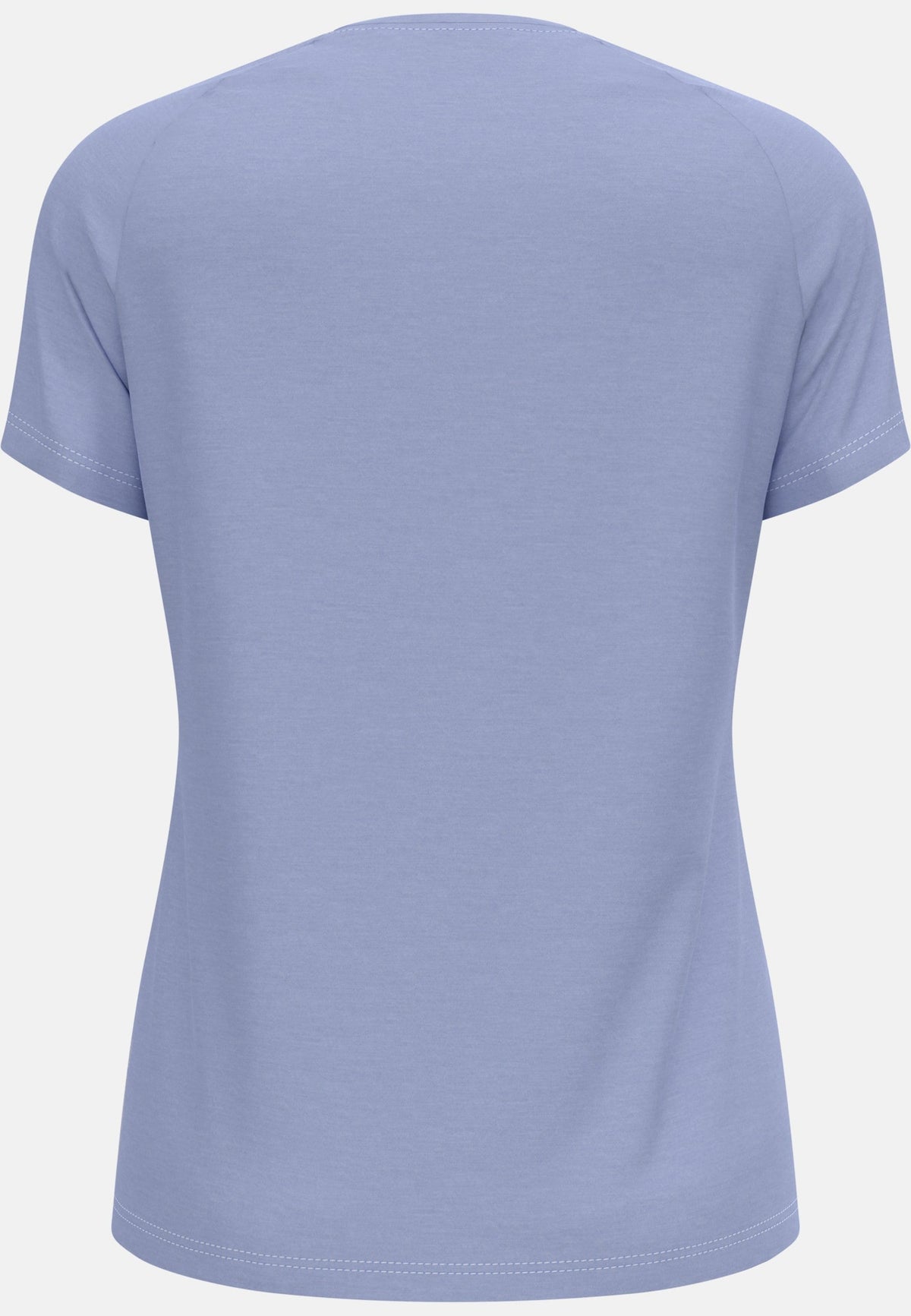 Ascent Performance Wool 130 sunset t-shirt