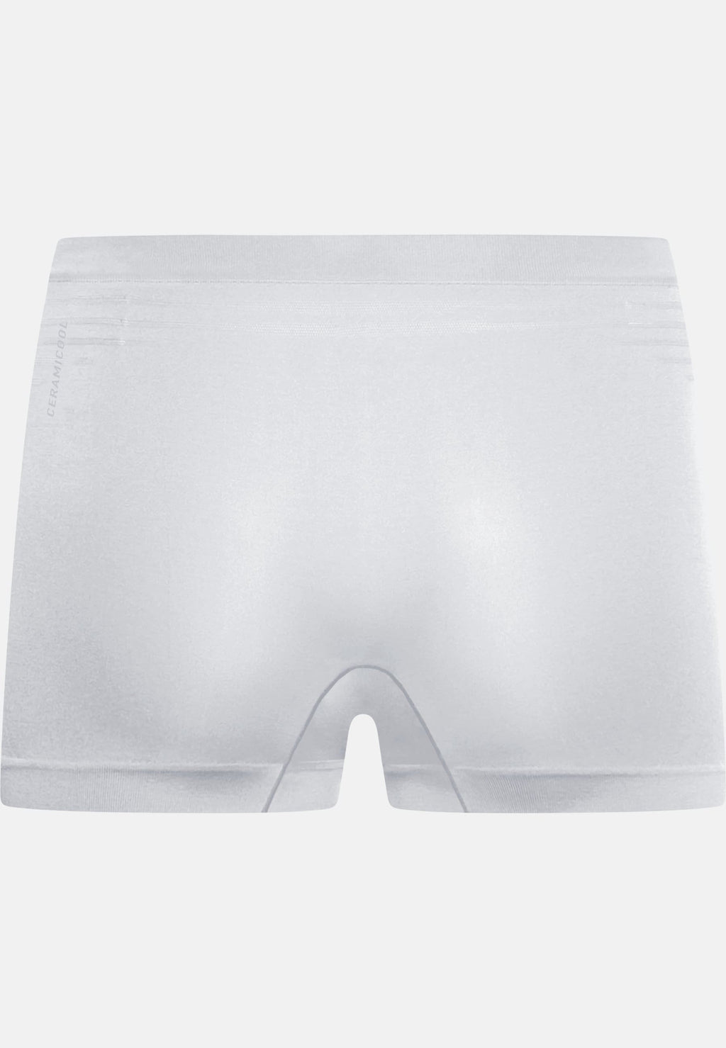 The Performance X-Light Panty
