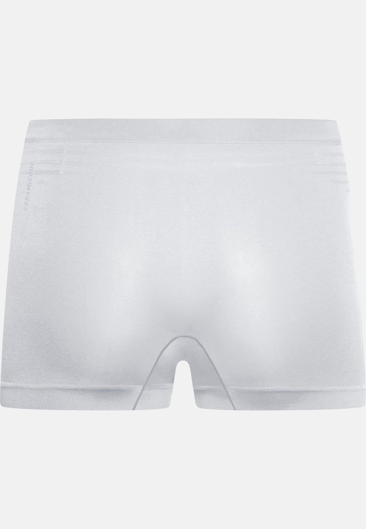 The Performance X-Light Panty