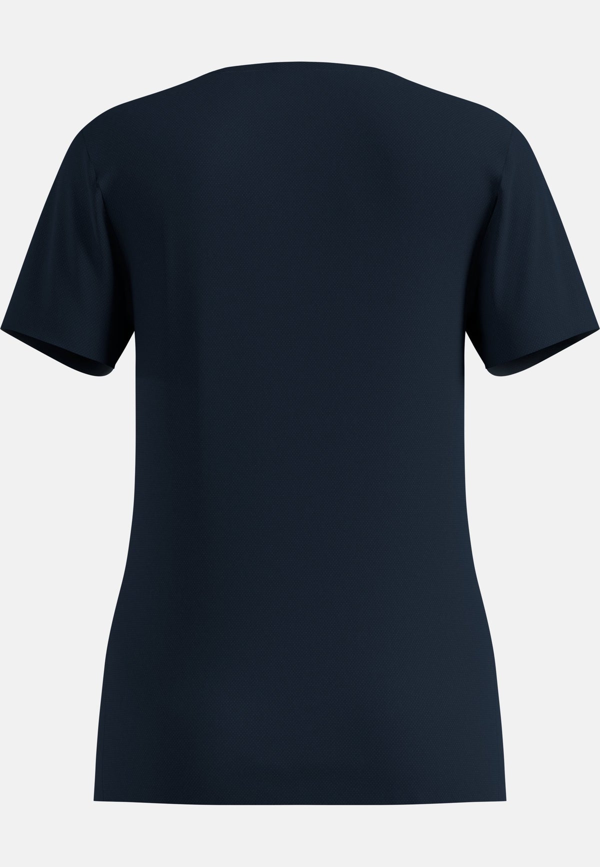 The women's F-Dry t-shirt