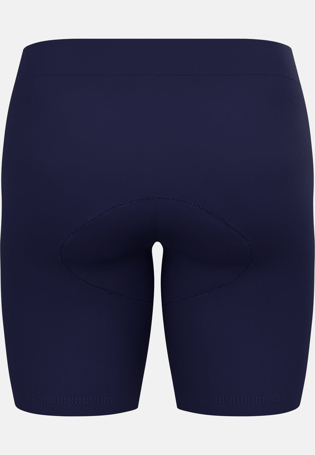 The Essentials cycling short tights